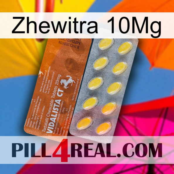 Zhewitra 10Mg 42.jpg